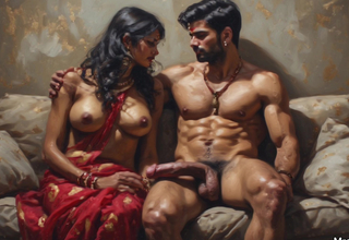 Indian aunty threaten wet pussy fucked romantic desi sexual relations with driver