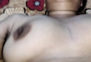 Today my friend's wife left the reservoir