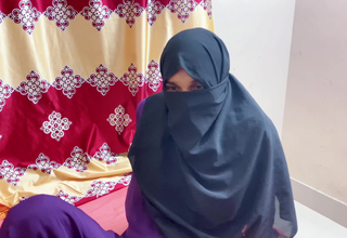 my sexy step-cousin fucking hard pussy hard-core sex in alon room