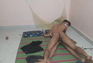 18 year old indian girl tight slit beautiful girl