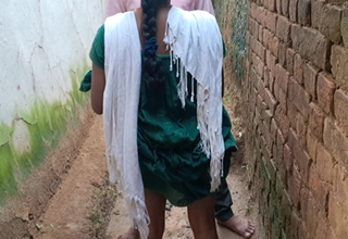 Desi indian acquisitive hairy