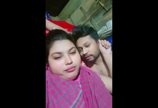 Sudipa's sex vlog on how to fuck with huge cock