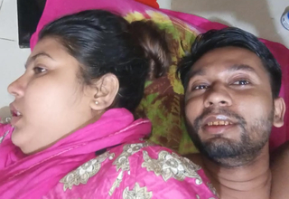 hallow marriage couple hallow marriage couple disassociate hallow marriage song couple dance