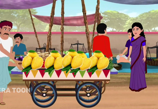 Desi sex video indian bhabhi