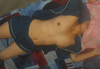 Dady shrugged his ? my mouth and enjoyed my synod full.