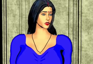 I am fucking my sexy bhabhi Indian sex description