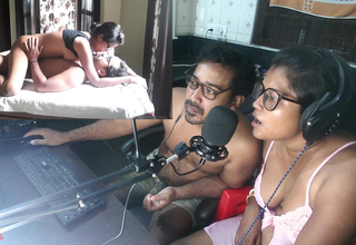 Banglay choda chudir Porn Study Ebhabe Bari Bhara Metache