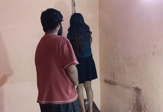 Well nobody at quarters with step sister xxx video she is very despondent