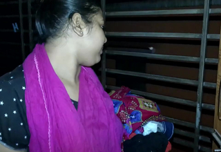 Love Marriage Couple Vlog Economize Wife Vlog Video Romantic Couple Vlog Video