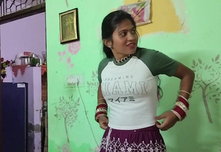 Indian desi muslim stepsister ruks fucked by youthful amateur stepbrother in bullwhips style effective Hindi audio pov porn