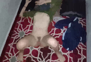 VIRAL UNCENSORED AMATEUR ASIAN Dealings VIDEO FUCKING HER OWN STEPSISTER