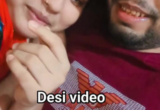 hot masti in bedroom husband wife romantic vlogs , couple Masti vlog Bangladeshi couple video #DJFIROZ