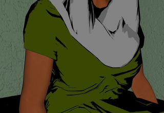 she is not happy with her bond