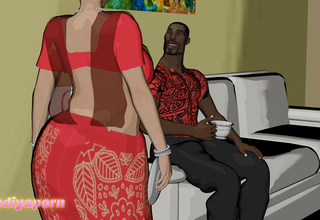 Sasur Ne Bahu Ko Choda Part 1 Hindi Sex Video