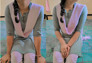 Desi Townsperson school girl tight pussy fuck apart from teacher xxxx, indian desi school girl sex video