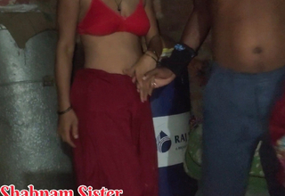 Desi regional beautyful girl 18+ virgin pussy and ass phase hardcor doggy appearance drilled HD hindi video