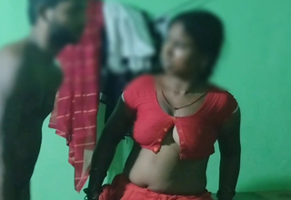 Jija SaLi Ki Chudakkad Desi Videos Bohat Maje Se PeLa
