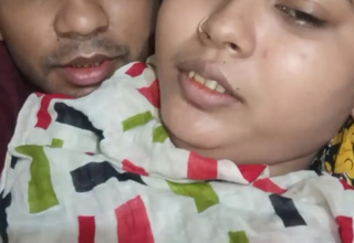 Bengali Marriage Frist Night Video