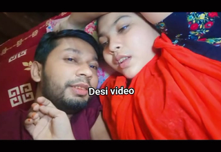 hot masti anent legislature retrench wed escapist vlogs  couple Masti vlog  #vlog #dailyvlog #couple