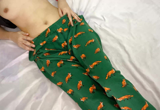 Indian Desi teacher girl's girlfriend brought their way to Oyo and fucked their way tight cum-hole for the first time