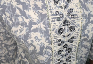 Misunderstand sex with my Girlfriend  Indian sex video assam sex video xxxvideo xxxindian sex video fucking video