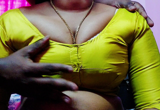 Desi couple mohini sex with boyfriend