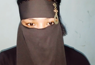 Hot Bengali speaking friend's wife fucked with condom 🫦