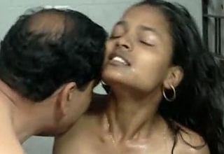 Full indian porno clip
