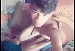 Indian Teen Dudes Fucking Video