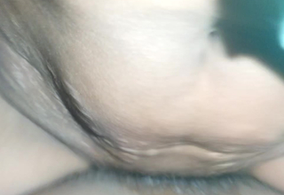 Village hard sex outdoors