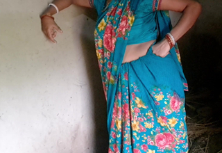 Stepbrother with my stepsister