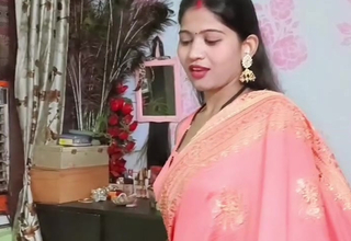 Fuck My Bhabhi In Kichen Parade-ground When She is Cooking