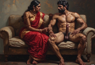 I fucked my mommy's friend all night very sexy arse gonzo roughly fucked