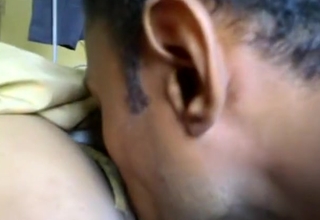 Rai Barely University Sweeping Urvashi