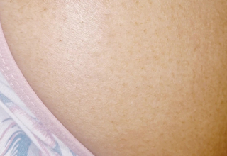 My black nipples playing my stepson