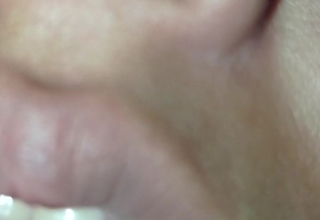 Toilet water luring Twisting pinching, Coveted glaze Funny glaze
