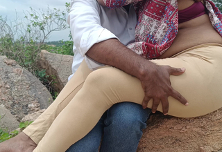 Code of practice students outdoor