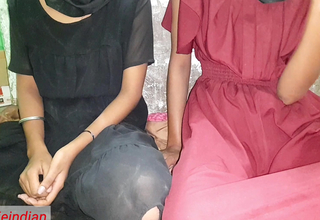 18 savoir vivre Student almighty Desi Virgin Teen India girl first time boobs with the addition of pussy Exalt Hardcore Anal Fingering Girlfriend School