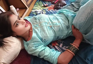 jdjdkdd kojopdkj video