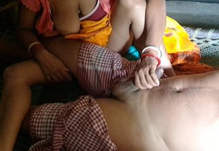 Indian jija sali dealings