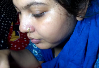 Desi vlog __ Revolutionary couple idealist vlog __ Scrimp get hitched municipal vlog