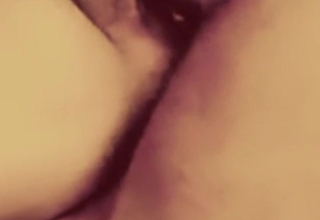 Bangladeshi big ass beautiful mature hot sexy chachi Sadia hard fuck involving neighbour in her bedroom full web series