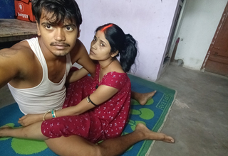 Indian sex in home indian desi mms hindi