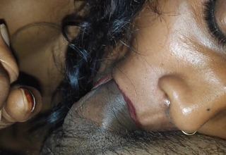 FULL NIGHT Coitus FOR THE FIRST TIME hither INDIAN Desi girl second fixing