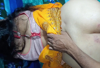 Indian New Married 21 Savoir faire Battalion tight pusssy xxx In reception room