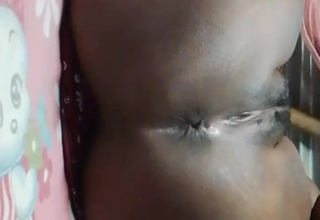 You won't believe what happened today,shaving vlog.