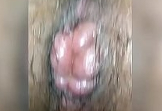 Indian Gay dirty ass after hardcore anal desi shemale aas hole indian shemale