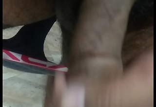 XXX porn and sex movie of an Indian supplicant