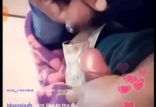 Indian gay first of all live show