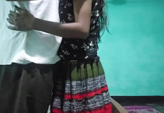 Assamese porn video Assamese xxx video